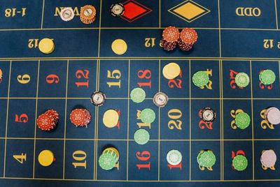 game Win79 Club Blackjack